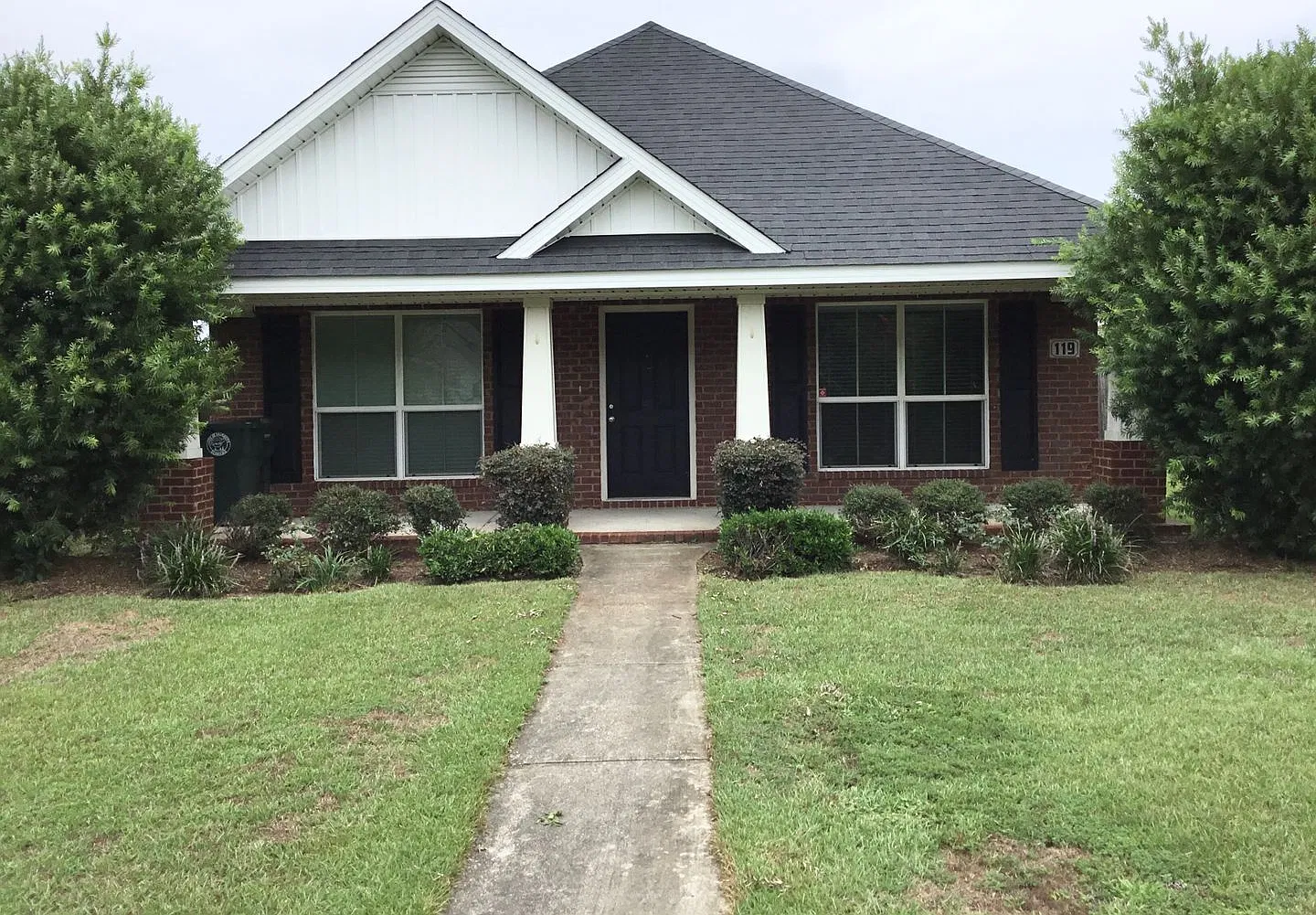 Move In Ready — Photo 1