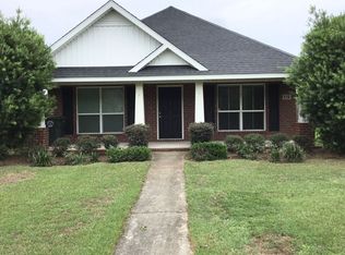 119 Southwark Ave, Fairhope, AL 36532