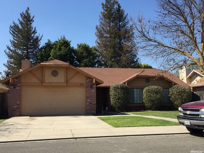 1009 Stillwater Ln, Modesto, CA, 95351