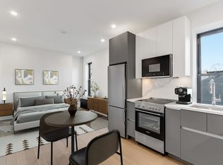 15 Wyckoff St #8B, Brooklyn, NY 11201