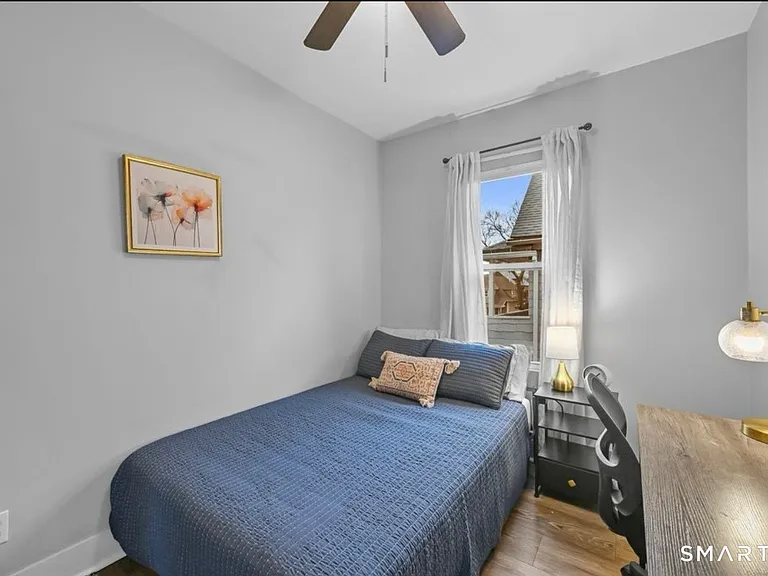 115 Harborview Ave #2 — Photo 10