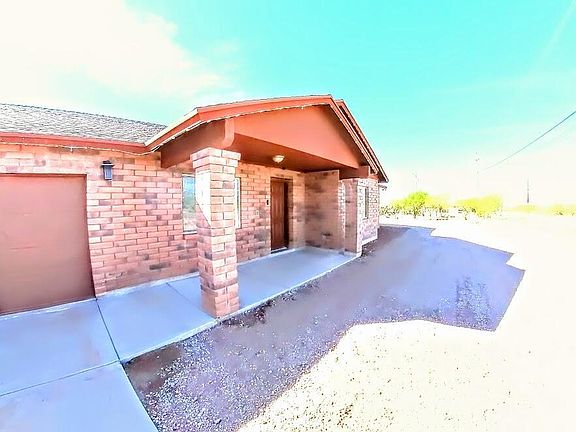 2nd image of 1731 Avenida Pastor