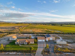 66460 Ogden Rd, Montrose, CO 81401