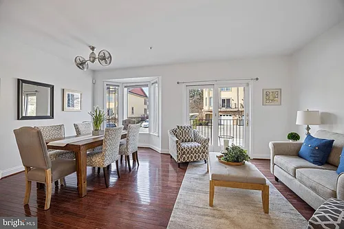 133 Merion Ave Photo 1