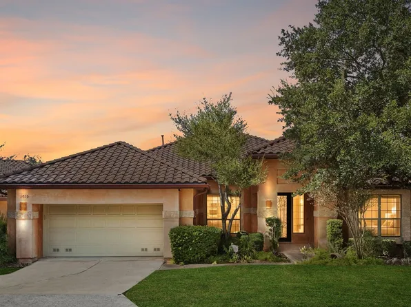 3026 PANZANO PL, San Antonio, TX 78258