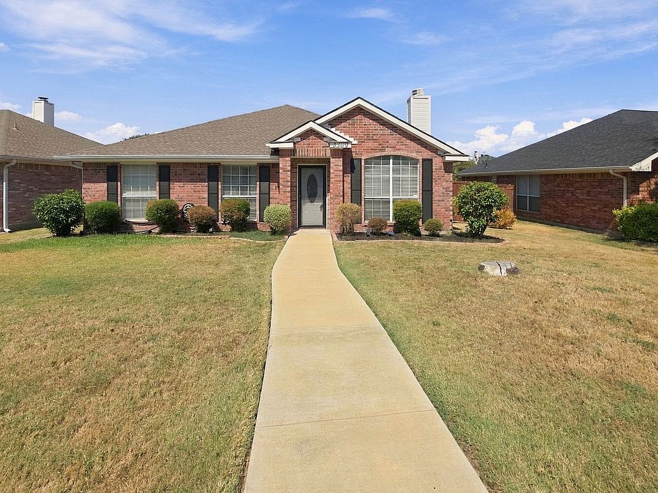 1st image of 3309 Welch Ln