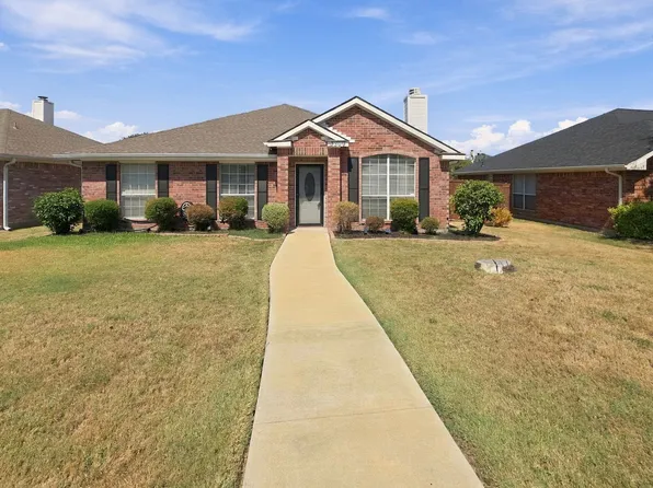 3309 Welch Ln, Sachse, TX 75048