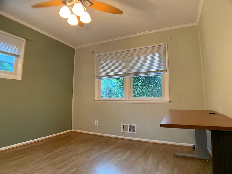 110 David Ter — Photo 12