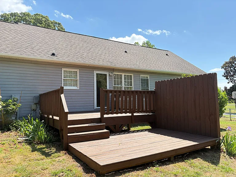 6401 Friendship Ledford Rd — Photo 21