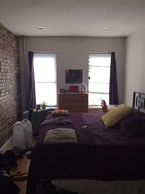 Rented by PMG Real Estate  | media 17