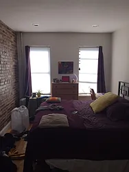 Rented by PMG Real Estate 