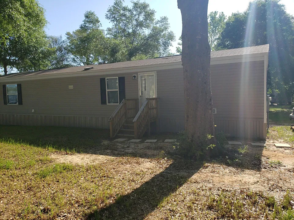 2801 Suzy Q Ln