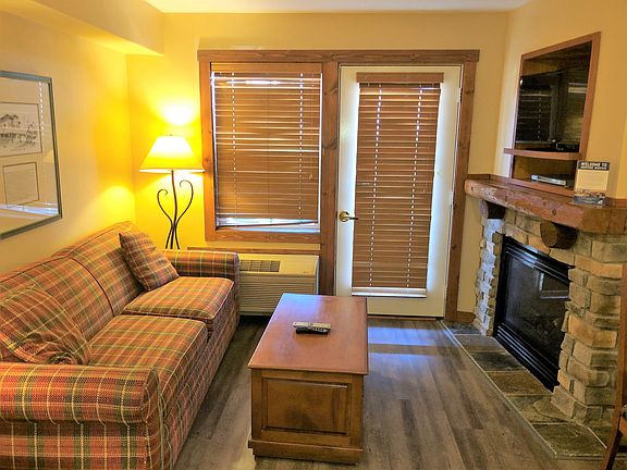 4th image of 316 Highland House