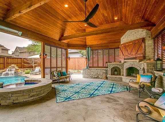 2nd image of 6452 Cobbie Creek Dr
