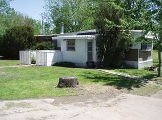 18723 170th St, Letts, IA 52754