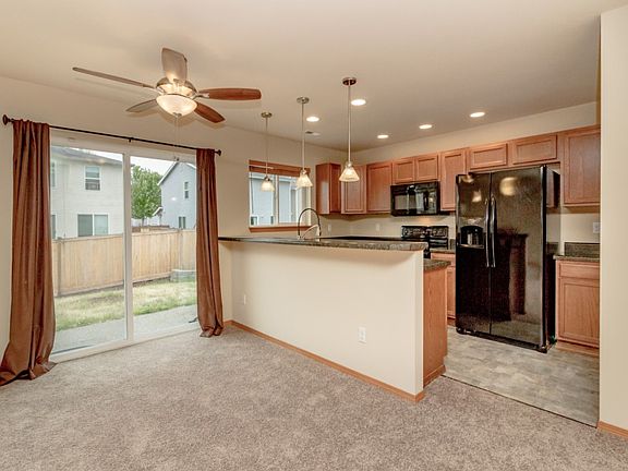 5th image of 21645 SE 297th Ter