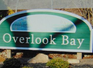 Saddleridge Dr, Speedwell, TN 37870