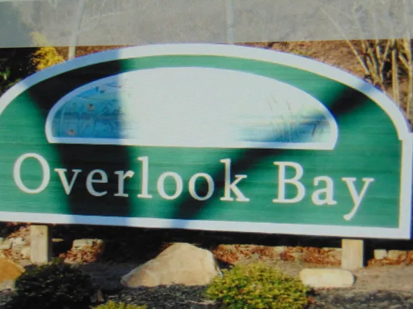 Saddleridge Dr, Speedwell, TN 37870