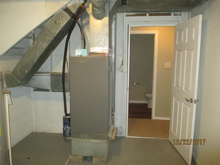 2849 Palisades Ave — Photo 20
