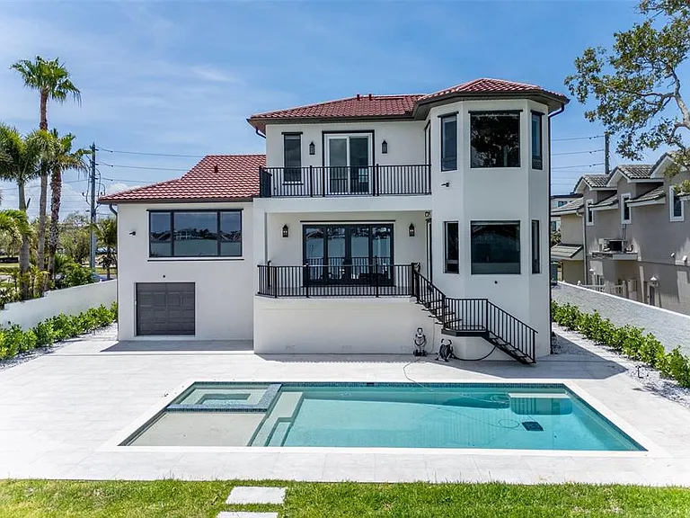 4 Paradise Ln — Photo 75