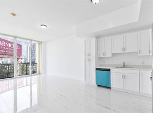 1350 NW 8th Ct #B-5, Miami, FL 33136