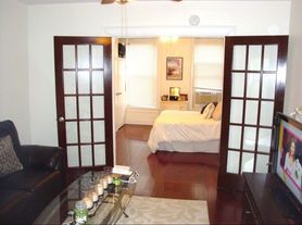 349 Degraw St, Brooklyn, NY