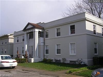 1st image of 27 Paradise Ct