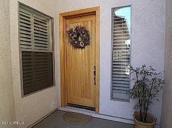 3rd image of 13592 W Roanoke Ave