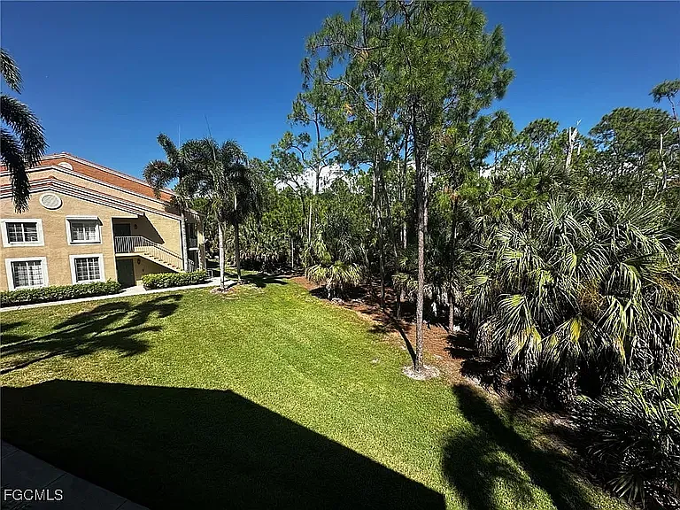 1270 Wildwood Lakes Blvd #202 — Photo 18