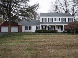 21 Westbrook Rd, Newton, NJ 07860