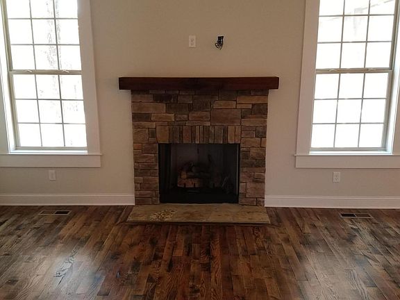 4th image of 5020 Abigail Ln Lot 44