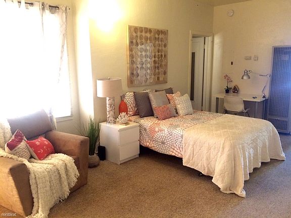 2016-08-07-PHOTO-00000679