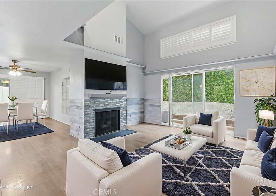 1st image of 650 Parkview Dr