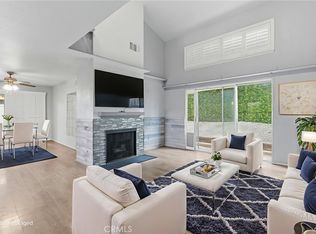 650 Parkview Dr, Lake Elsinore, CA 92530