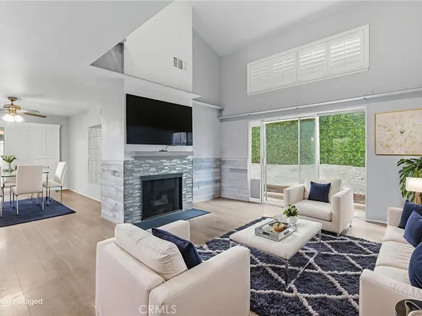 650 Parkview Dr, Lake Elsinore, CA 92530