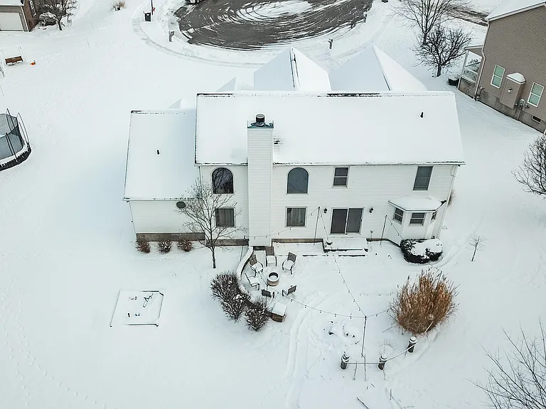 11002 Trenton Rd NW — Photo 50