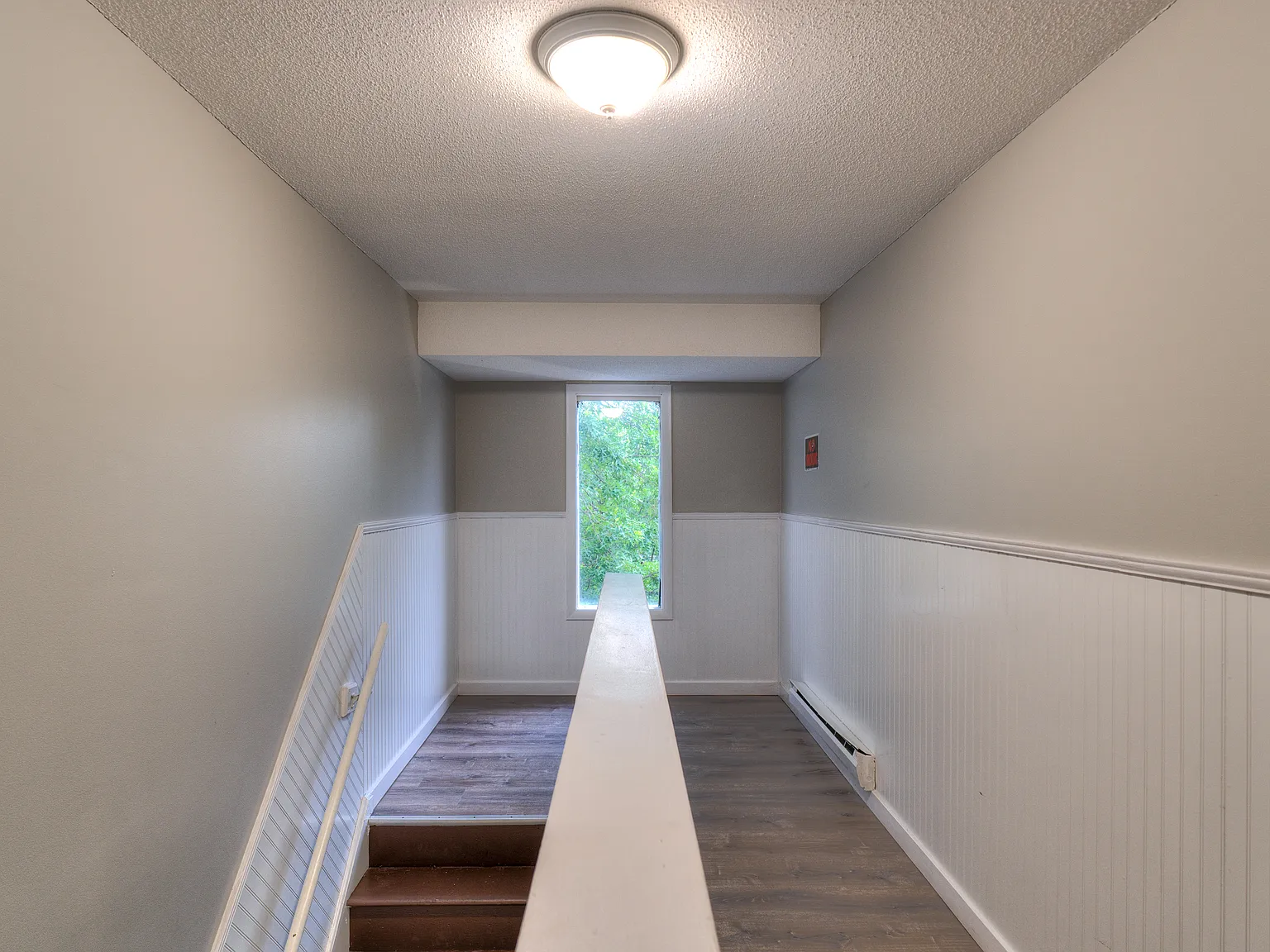 2 bed, $1,949 — Photo 4