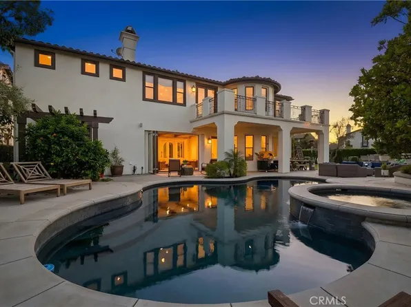 8 Calle Angelitos, San Clemente, CA 92673