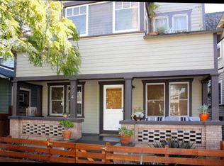 224 Horizon Ave #1, Venice, CA 90291