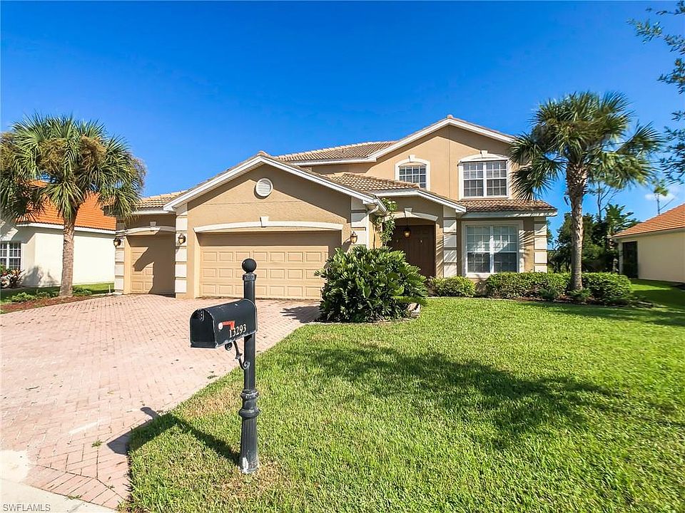 1st image of 13293 Little Gem Cir