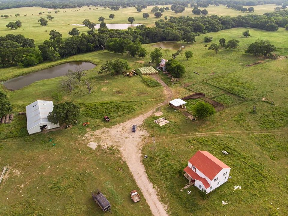 1st image of LOT 6 W Us Hwy