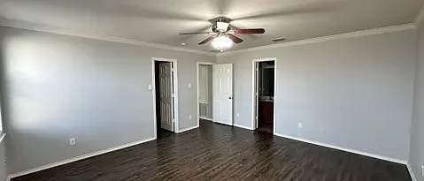 13332 Velasco Dr — Photo 12
