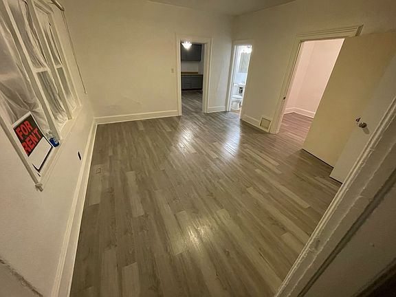 3rd image of (Undisclosed Address)