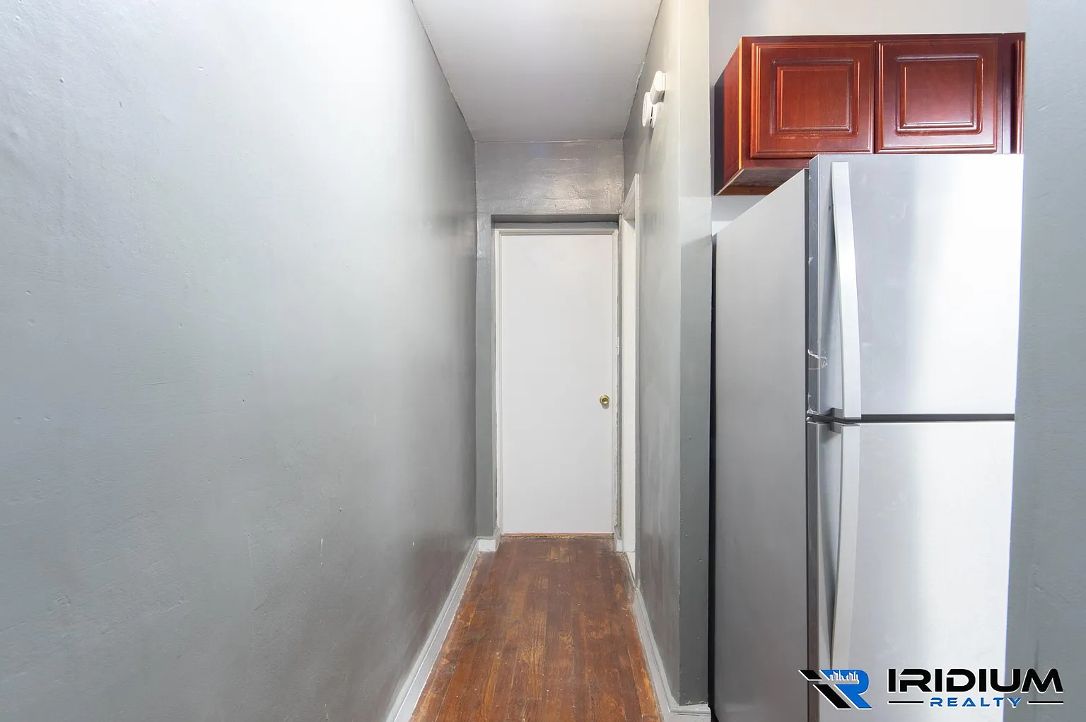 354 Bergen St photo 1