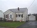 1st image of 127 Beach St