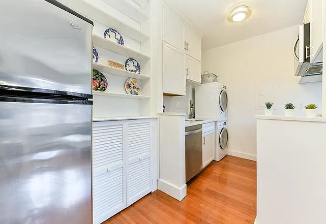 15 Keswick St #4 — Photo 6