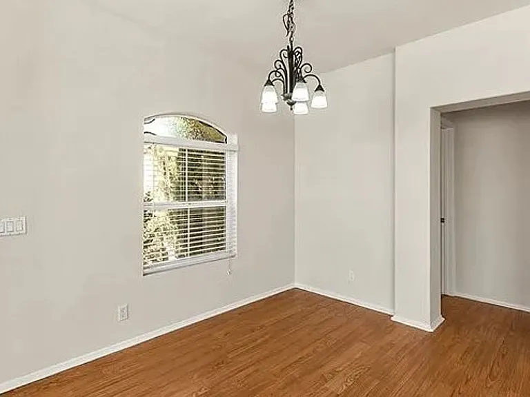 308 Bella Terra — Photo 8