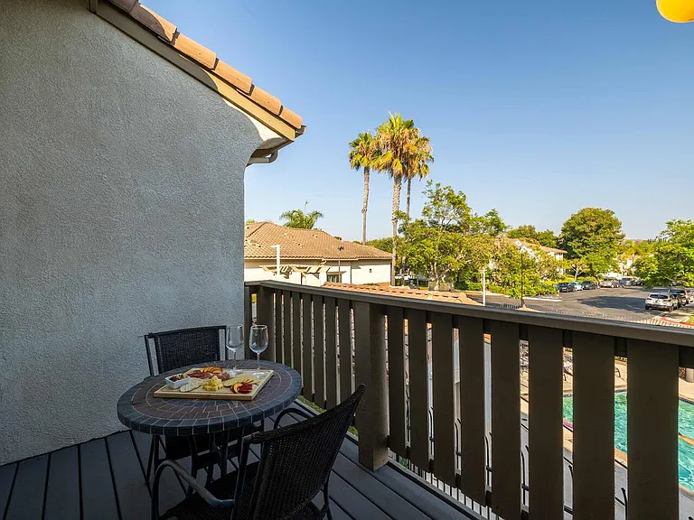 6127 Rancho Brida — Photo 14