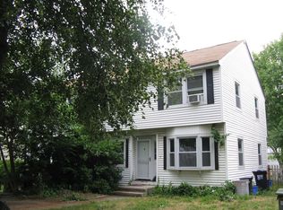 10 Michael Way #0, Cambridge, MA 02141