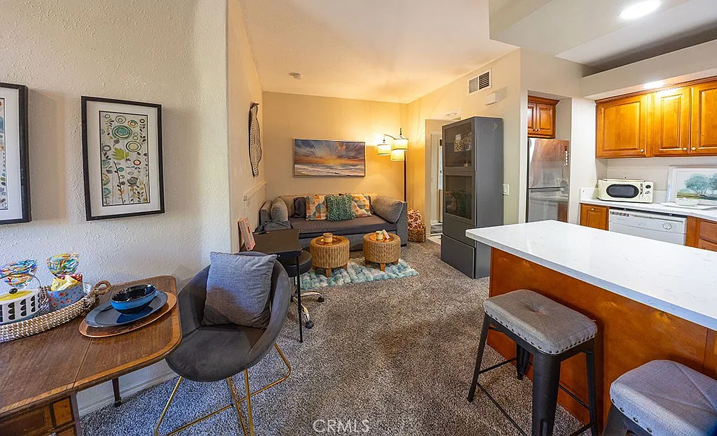 17191 Corbina Ln — Photo 2